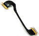 Apple Ipad 2 - Display Flex Cable Original