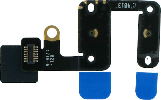 Apple Ipad 9.7 (2018) / Ipad 10.2 - Microphone Flex Cable Original