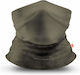 Pentagon Fleece Neck Gaiter Halstuch K14012-RAL...
