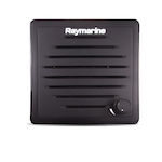 Raymarine Ray 63/73/90/91 Active Speaker