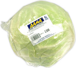 Weißes Griechisches Kraut (Mindestgewicht 3 Kg) Weißes Griechisches Kraut (Mindestgewicht 3 Kg)