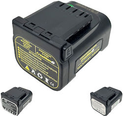 Protech Μπαταρία Εργαλείου 10V 10382 Protech Μπαταρία Εργαλείου 10V 10382