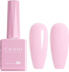 Canni Gel-Nagellack 9026 9ml