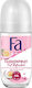 Fa Αποσμητικό Σώματος Roll-on Passionfruit 50ml