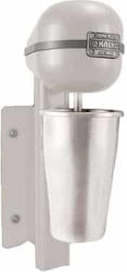 Kalko Commercial Wall-Mounted Coffee Frother Kalko Commercial Wall-Mounted Coffee Frother