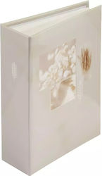 HAMA Mini Album Memo Singo Ii for 100 Photos Di...