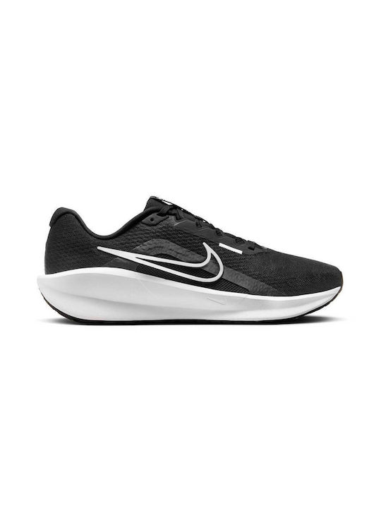 Nike Downshifter 13 Herren Sportschuhe Laufen S...