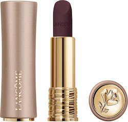 Lancôme L'absolu Rouge Intimatte - Blushing Nud...