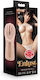 Blush Vibrating Stroker Мастурбатор Вагина 1бр
