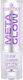 Essence Meta Glow Colour Changing Lipstick 3.4g