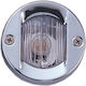 Лампа Led за вграждане Stern Inox 75mm(dia.)