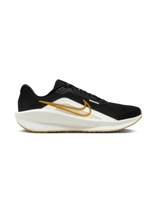 Nike Downshifter 13 Bărbați Pantofi sport Alerg...