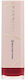 Max Factor Priyanka Priyanka Colour Elixir Lipstick Ruj de buze 3,5 Gr pentru femei 082 Warm Sandalwood