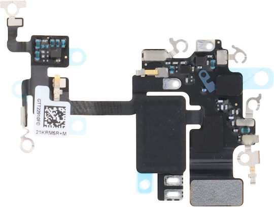 Apple Iphone 14 - Wifi Signal Flex Cable Original