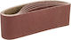 Güde Schleifband 533x76mm Set 6Stück