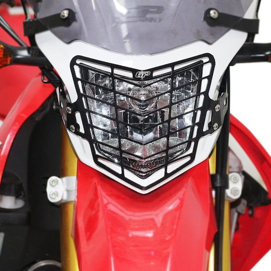 Протектор за фар Gpk Honda Crf 250l / Crf 300l 2013-2023