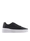 Antony Morato Sneaker Schwarz Mmfw01659-le500171-9000 Schwarz