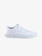 Vans Vans' Sneakers White