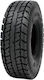 530/450-6 Sr 510 4pr Gyro Up Shinko59797