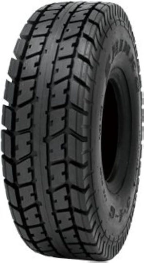 530/450-6 Sr 510 4pr Gyro Up Shinko59797