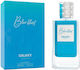 Galaxy Plus Concept Blue Blood Eau De Parfum 100ml