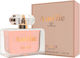 Galaxy Plus Concept Amelie Eau De Parfum 100ml