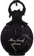 Armaf Miss Armaf Mystique Eau De Parfum 100 Ml Για Γυναίκες