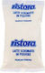 Ristora Milk Powder