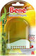 Bene Block Με Θήκη 50ml Bamboo Nights