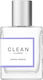 Clean - Spring Breeze 30 Ml - Schönheit