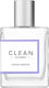 Clean - Spring Breeze 60 Ml - Beauty