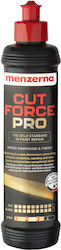 Menzerna Cut Force Pro 250ml Menzerna Cut Force Pro 250ml