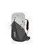 Herren Muon 50 - Zinn/Graphen