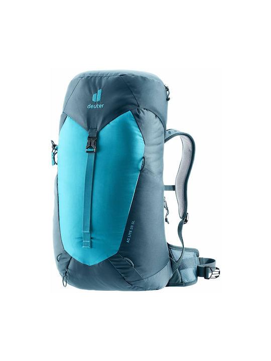 Ac Lite Mountaineering Backpack