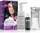 Schwarzkopf Perfect Mousse Βαφές Μαλλιών