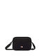 Dickies Moreauville Messenger-Tasche Dk0a4yyi
