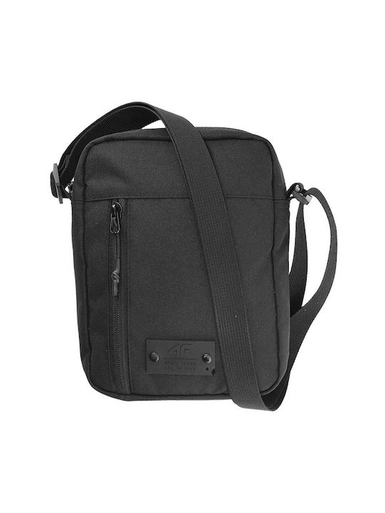 4f Schultertasche 4fwss24apouu059-20s