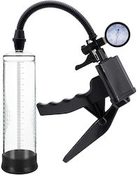 Penis Pump