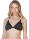 Blu4u Bra 24366089-black - Black