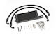 Fmoc12 Toyota Yaris Gr Oil Cooler Kit