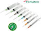 Seringi Terumo 10ml - 21g