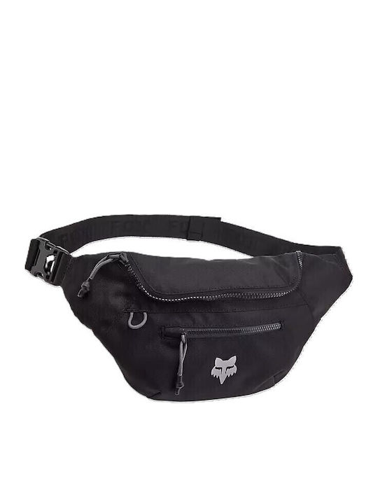 Fox Head Hip Pack Black