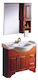 Set -romanzo Set-0149