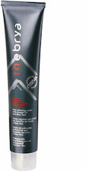 Colorație permanentă Inebrya Color Mahogany 100 Ml Colorație permanentă Inebrya Color Mahogany 100 Ml