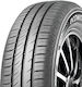 Kumho Ecowing Es31 195/60R 17 90V TL Es-31