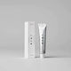 Tangent Tgc211 Mint Lip Balm 20ml