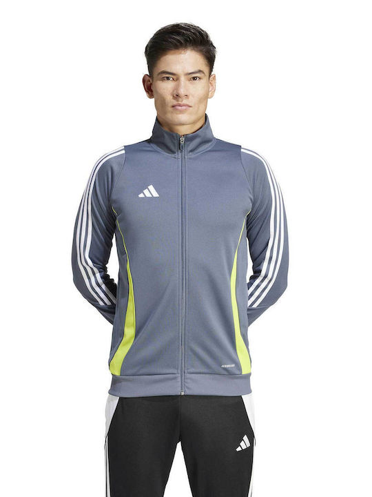 Adidas Performance Bărbați Mov