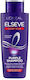 L'Oreal Paris Elvive Color Vive Purple Shampoos...