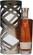 Glenfiddich 30yo Suspended Time Whisky 700ml