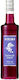 Eoliki Λικερ Creme De Cassis 700ml